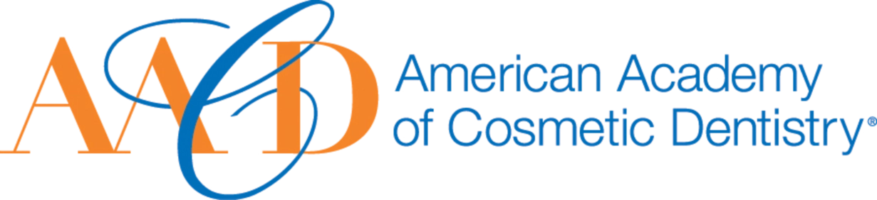 American Academy of Cosmetic Dentistry