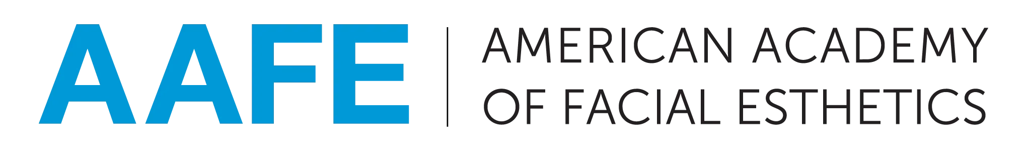 American Academy of Facial Esthetics