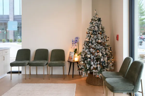 Digital x-ray equipment