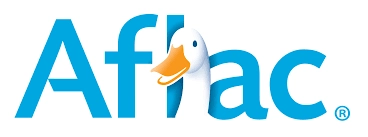 Aflac insurance accepted