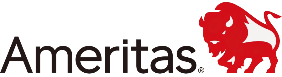 Ameritas insurance accepted