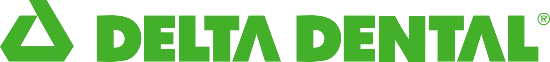 Delta Dental insurance accepted