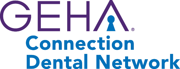 GEHA insurance accepted