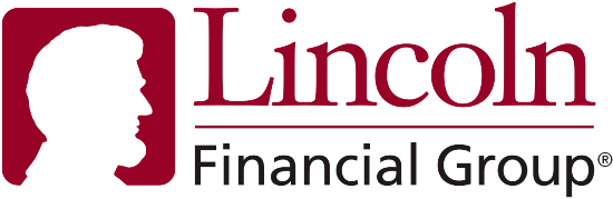 Lincoln Financial Group insurance accepted
