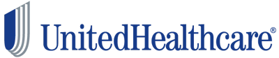 UnitedHealthcare insurance accepted