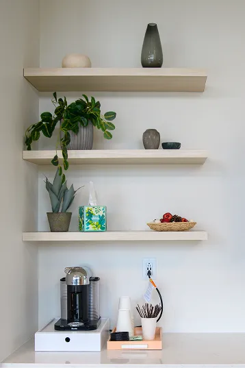 Office amenities at [practice_name]