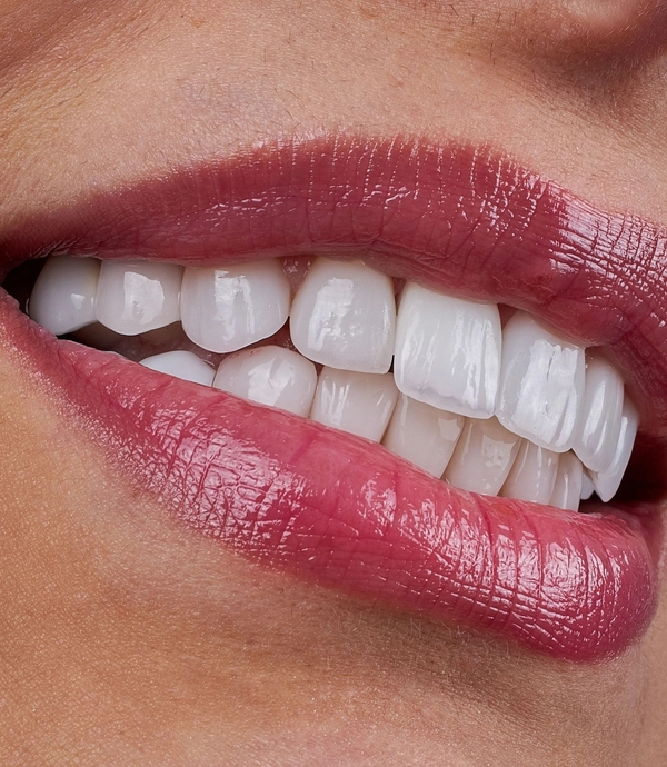 Dental Bonding at [practice_name]