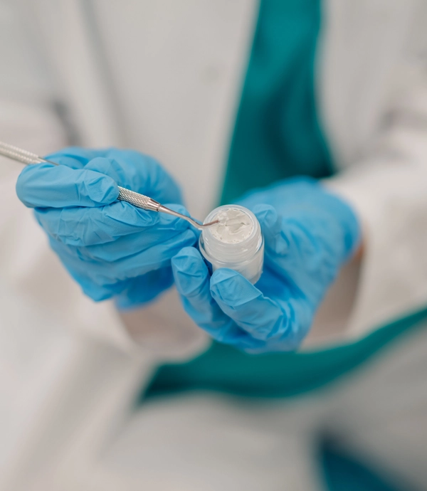 Dental Fillings at [practice_name]