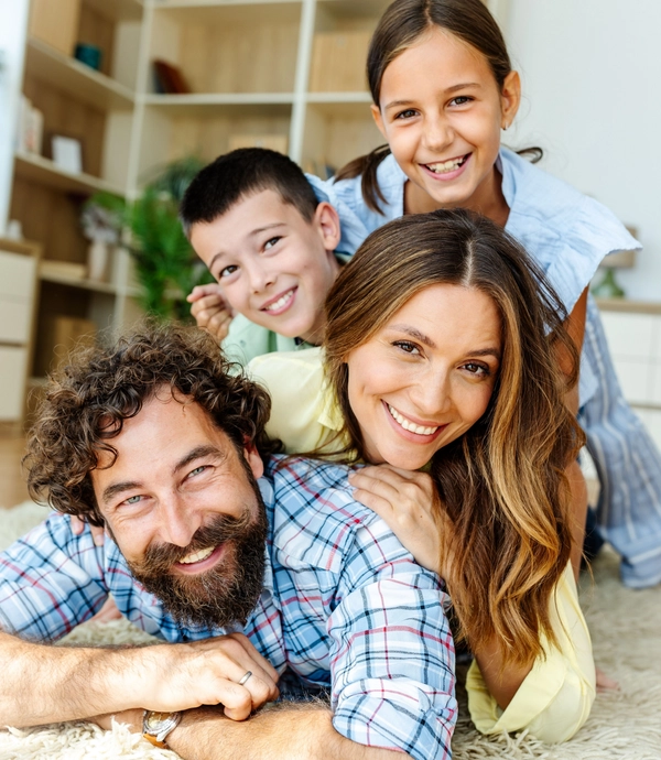 Benefits of general and family dentistry at [practice_name]