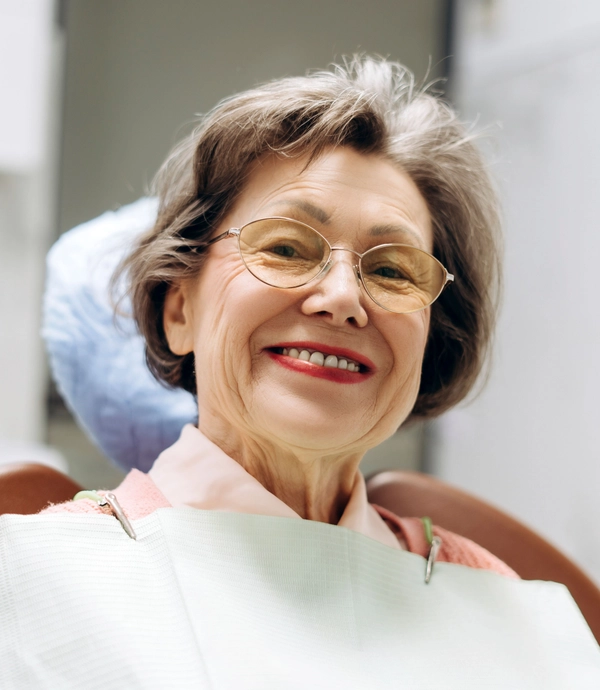 Oral Cancer Screening at [practice_name]